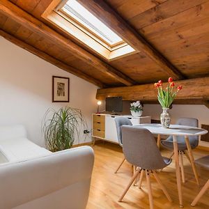Habitación con Cama King